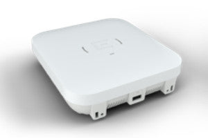 Extreme Networks WLAN Accesspoint – Schnelles Wi-Fi 6 für Innenräume