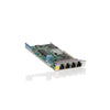 HP Enterprise Netzwerkadapter – 4x Gigabit Ethernet für schnelle Verbindungen