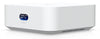 Ubiquiti UniFi Gateway – Zuverlässiges Netzwerk, bis 20.000 Nutzer