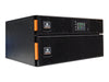 Vertiv USV-System – 5000 Watt, für empfindliche Geräte