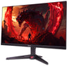 Acer 27" Gaming-Monitor – 200 Hz, Full HD