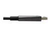 Eaton DisplayPort Kabel – 8K UHD, 15 m Länge
