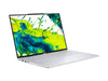 ACER Swift Air 16" Laptop – Ryzen 5, 16 GB RAM