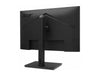 Acer 24" Full HD Monitor – IPS, USB-C Anschluss