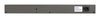 Netgear 24-Port Smart Switch – 10G Ethernet, einfache Verwaltung