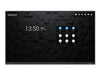 Avocor 65" Interaktives Display – Touchscreen, Android OS