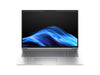 HP ProBook Laptop – 24 GB RAM, 512 GB SSD
