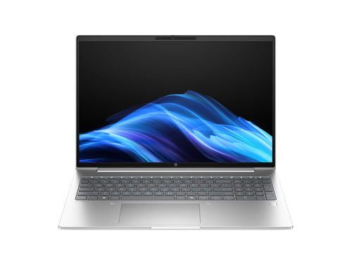 HP ProBook Laptop – 24 GB RAM, 512 GB SSD