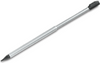 GETAC Notebook-Stylus – Präzises Arbeiten für Getac S410