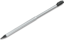 GETAC Notebook-Stylus – Präzises Arbeiten für Getac S410