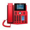 Fanvil IP-Telefon – Bluetooth, 30 programmierbare Tasten