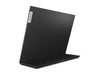 Lenovo ThinkVision 14" Touch-Monitor – Tragbar, 2K-Display