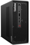 Lenovo ThinkStation Desktop – Leistungsstark für anspruchsvolle Aufgaben