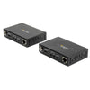 StarTech HDMI Extender – 4K Video über 140m CAT6 Kabel