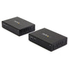 StarTech HDMI Extender – 4K Video über 140m CAT6 Kabel