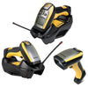 Datalogic Barcode-Scanner – tragbar, decodiert DPM Codes