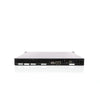 Cisco Videokonferenzgerät – Full HD, einfache Bedienung