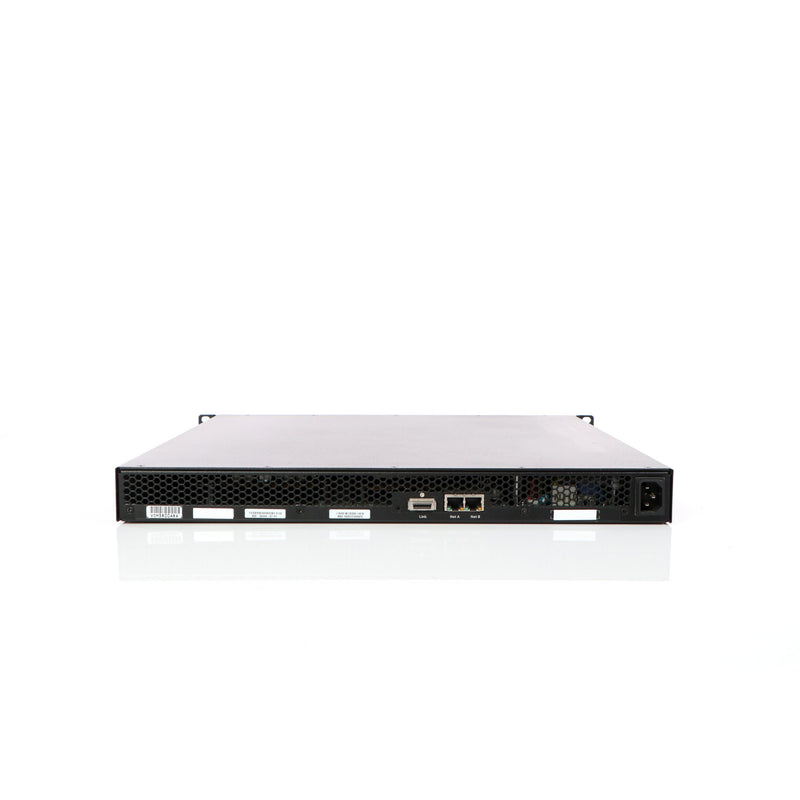 Cisco Videokonferenzgerät – Full HD, einfache Bedienung