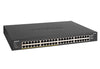 Netgear 48-Port Gigabit Switch – PoE+ für kleine Büros