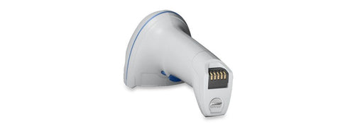 Zebra Barcode-Scanner – Kabellos, für Einzelhandel geeignet