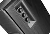 Edifier Aktivboxen – Stereo-Sound für Büro und Zuhause