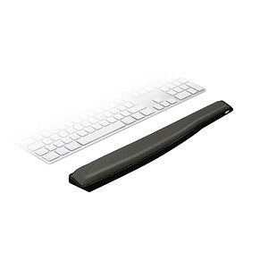 FELLOWES Handgelenkauflage – Komfort für die Tastatur