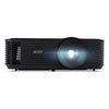Acer Projektor – 4800 Lumen, 3D-fähig