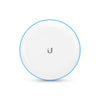 Ubiquiti UniFi Netzwerk-Bridge – Kabellose Verbindung zwischen Gebäuden