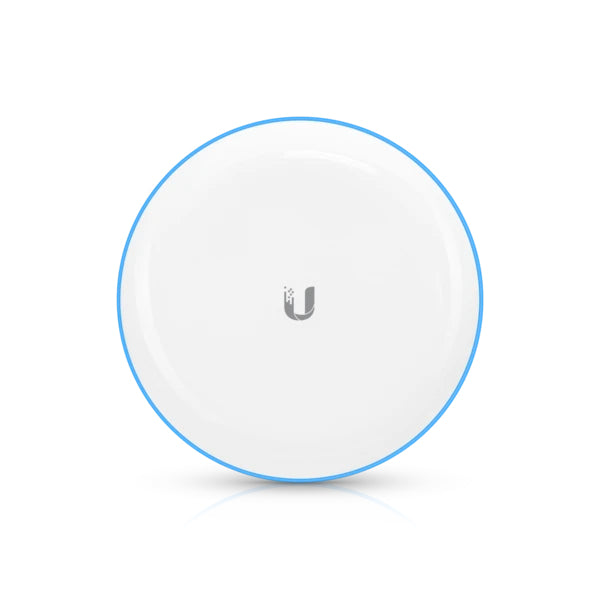 Ubiquiti UniFi Netzwerk-Bridge – Kabellose Verbindung zwischen Gebäuden