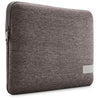 Case Logic Notebook-Hülle – Schützt 13" MacBook Pro
