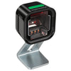 Datalogic Barcode-Scanner – 2D-Imager, USB-Anschluss