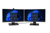 Wortmann TERRA All-in-One-PC – 24" Display, Core i5, 16 GB RAM