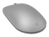 Microsoft Surface Mouse – Kabellos, komfortables Design