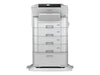 Epson WorkForce Pro A3-Drucker – Farbdruck, Duplex