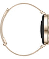 Huawei Watch GT5 – Elegante Smartwatch mit Fitness-Tracking