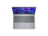 HP ZBook Mobile Workstation – 64 GB RAM, 1 TB SSD
