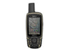 Garmin GPSMAP 65 – Robustes GPS für Outdoor-Abenteuer