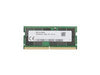 HP 32 GB RAM-Modul – Schneller Speicher für zuverlässige Leistung