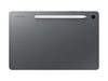 Samsung Galaxy Tab S10 Lite – 10,9" Display, 128 GB Speicher