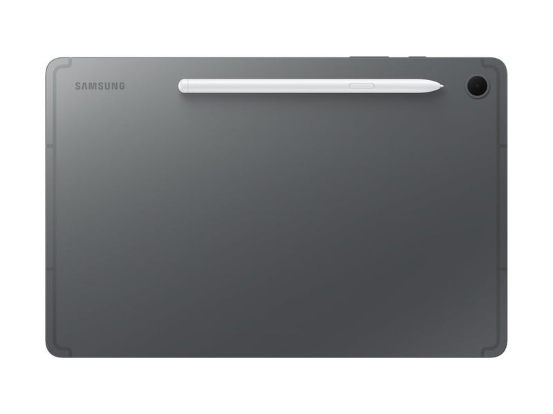Samsung Galaxy Tab S10 Lite – 10,9" Display, 128 GB Speicher