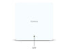 SOPHOS Access Point – Schnelles WLAN für Ihr Büro