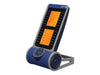 Alcatel Funktionstasten-Modul – 24 Tasten, LED-Anzeige