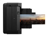 Canon PIXMA PRO-200 Fotodrucker – A3+, WLAN