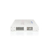 Fortinet FortiGate 100F – Sicherheitsgerät mit hoher Netzwerkgeschwindigkeit