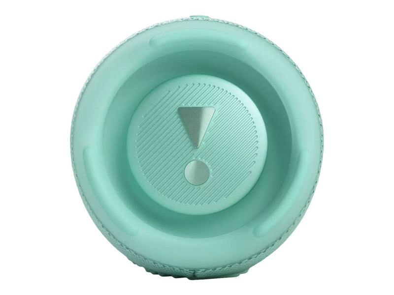 Harman Kardon JBL Charge 5 – Wasserdichter Bluetooth-Lautsprecher