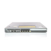 Cisco ASR 1001 Router – VPN-Unterstützung, Rack-montierbar