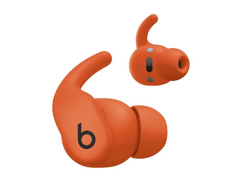 Apple Powerbeats Fit – Kabellose Ohrhörer mit Geräuschunterdrückung