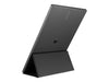 ASUS ZenScreen 14" Tragbarer Monitor – Full HD, USB-C