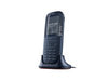 HP Schnurloses DECT-Telefon – Wasserabweisend, sturzsicher