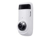 VIVOTEK IP-Kamera – 5 MP, wetterfest für den Außenbereich